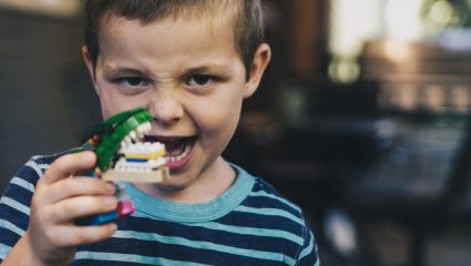 Tο παιδί μου, μου αντιμιλάει: 6 tips για να το αντιμετωπίσετε! Tο παιδί μου, μου αντιμιλάει: 6 tips για να το αντιμετωπίσετε!