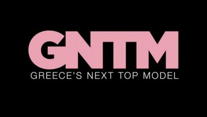 Η απάντηση του Star για την ψηφοφορία του κοινού στο GNTM που δεν έγινε ποτέ Η απάντηση του Star για την ψηφοφορία του κοινού στο GNTM που δεν έγινε ποτέ