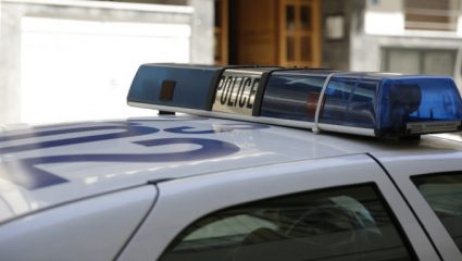 Mυτιλήνη: Ιδιοκτήτης κυλικείου καταδικάστηκε για παρενόχληση -Χάιδευε και φιλούσε ανήλικα κορίτσια Mυτιλήνη: Ιδιοκτήτης κυλικείου καταδικάστηκε για παρενόχληση -Χάιδευε και φιλούσε ανήλικα κορίτσια