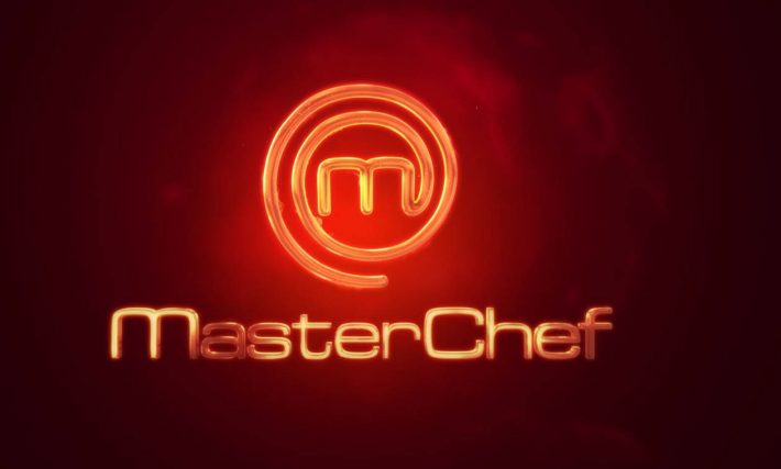 MasterChef 3: Αναπάντεχη αποχώρηση - ΒΙΝΤΕΟ