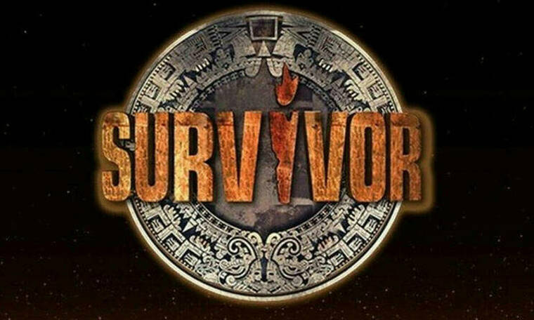 Αλλάζει ο τελικός του Survivor!