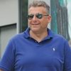 Νέες αποχωρήσεις από την εκπομπή του Λιάγκα Νέες αποχωρήσεις από την εκπομπή του Λιάγκα