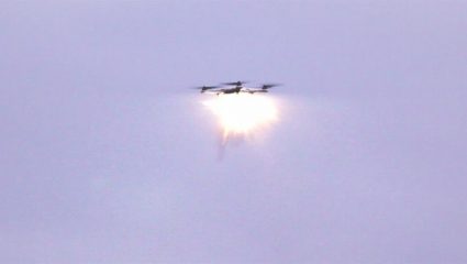 Drones με «αποστολή» Αιγαίο και Μεσόγειο ρίχνει η Τουρκία! Drones με «αποστολή» Αιγαίο και Μεσόγειο ρίχνει η Τουρκία!