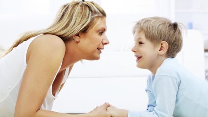 Τι να κάνετε όταν το παιδί «βρέχει» το κρεβάτι του Τι να κάνετε όταν το παιδί «βρέχει» το κρεβάτι του