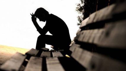 Άνδρες οι περισσότεροι αυτόχειρες στην Ελλάδα – Τι δείχνουν τα επίσημα στοιχεία Άνδρες οι περισσότεροι αυτόχειρες στην Ελλάδα – Τι δείχνουν τα επίσημα στοιχεία