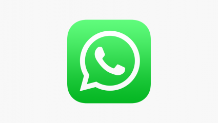Χάκερ «χτύπησαν» την εφαρμογή WhatsApp – Τι πρέπει να προσέξετε Χάκερ «χτύπησαν» την εφαρμογή WhatsApp – Τι πρέπει να προσέξετε