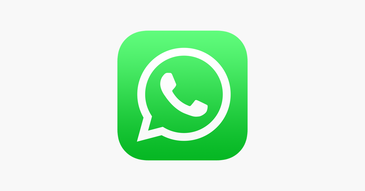 Χάκερ «χτύπησαν» την εφαρμογή WhatsApp - Τι πρέπει να προσέξετε
