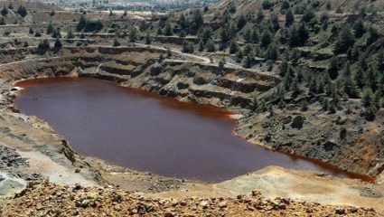 Όσα είπε ο «Ορέστης» στον ανακριτή – ΒΙΝΤΕΟ Όσα είπε ο «Ορέστης» στον ανακριτή – ΒΙΝΤΕΟ
