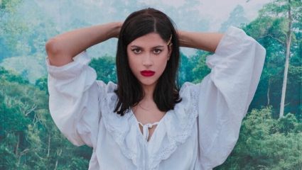 Η τηλεθέαση του πρώτου ημιτελικού της Eurovision Η τηλεθέαση του πρώτου ημιτελικού της Eurovision