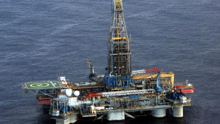 Τουρκία: «Δεν αποδεχόμαστε την τουρκική ΑΟΖ» Τουρκία: «Δεν αποδεχόμαστε την τουρκική ΑΟΖ»