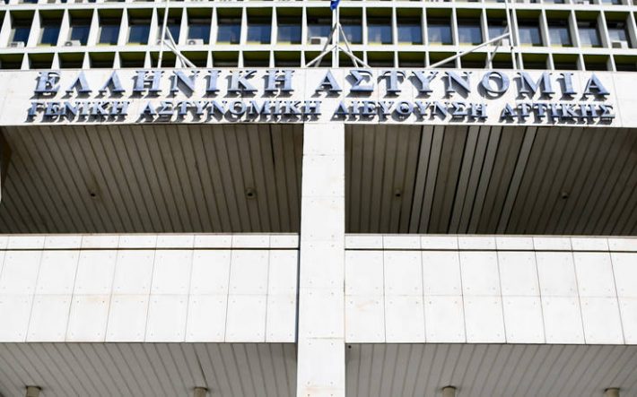 Εξιχνιάστηκε η δολοφονία της 29χρονης στην Καλλιθέα