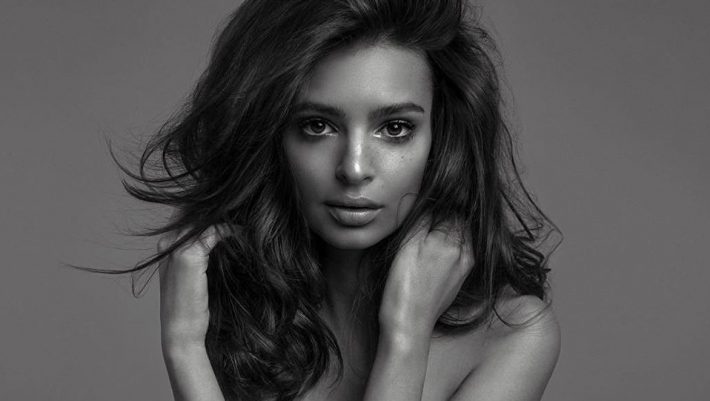 όλα γυμνό girls.com σέξι ερασιτέχνες πορνό
