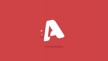 Ο ALPHA θέλει να γίνει MEGA Ο ALPHA θέλει να γίνει MEGA