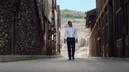 O Aλέξης Τσίπρας στο… MasterChef (ΒΙΝΤΕΟ) O Aλέξης Τσίπρας στο… MasterChef (ΒΙΝΤΕΟ)