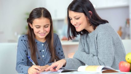 Τι θα γίνει το παιδί όταν μεγαλώσει – Το τεστ που το προβλέπει Τι θα γίνει το παιδί όταν μεγαλώσει – Το τεστ που το προβλέπει