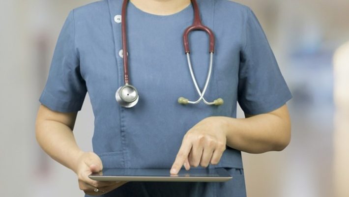 Το υψηλότερο μορφωτικό επίπεδο σχετίζεται με μικρότερο βάρος και χαμηλότερη αρτηριακή πίεση Το υψηλότερο μορφωτικό επίπεδο σχετίζεται με μικρότερο βάρος και χαμηλότερη αρτηριακή πίεση