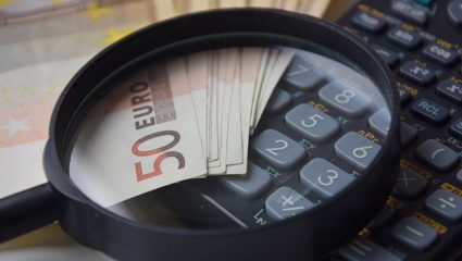 Επιστροφή φόρου σε 84.317 δικαιούχους Επιστροφή φόρου σε 84.317 δικαιούχους
