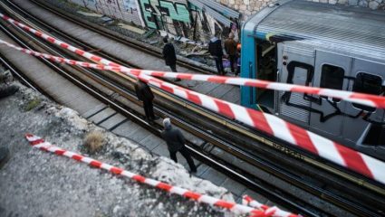 Σοκάρουν οι αποκαλύψεις για την 14χρονη που αυτοκτόνησε – Είχε αποπλανήσει κι άλλη ανήλικη ο 46χρονος Σοκάρουν οι αποκαλύψεις για την 14χρονη που αυτοκτόνησε – Είχε αποπλανήσει κι άλλη ανήλικη ο 46χρονος