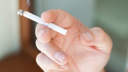 Kορωνοϊός: Ο επικίνδυνος συνδυασμός Kορωνοϊός: Ο επικίνδυνος συνδυασμός