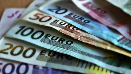 Ποια επιδόματα καταβάλλονται σήμερα Ποια επιδόματα καταβάλλονται σήμερα