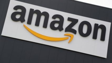 Θέλει αλλαγή ονόματος από την Amazon λόγω Αμαζονίας η Κολομβία! Θέλει αλλαγή ονόματος από την Amazon λόγω Αμαζονίας η Κολομβία!