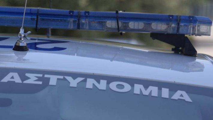 Μετανιωμένος ο συζυγοκτόνος της Λέσβου - Θέλει να πάει στην κηδεία της Μετανιωμένος ο συζυγοκτόνος της Λέσβου - Θέλει να πάει στην κηδεία της