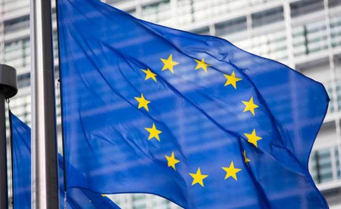 Ευρωεκλογές 2019: Μεταξύ 49% και 52% θα είναι η τελική συμμετοχή στα 28 κράτη μέλη