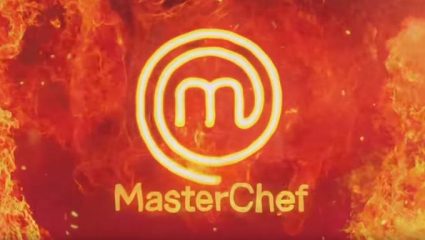 Πρώην παίκτης του MasterChef συγκλονίζει: «Δεν είμαι σε καλή οικονομική κατάσταση!» Πρώην παίκτης του MasterChef συγκλονίζει: «Δεν είμαι σε καλή οικονομική κατάσταση!»