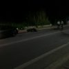Σοκαριστικό τροχαίο στη Λέσβο με τρία νεαρά άτομα νεκρά Σοκαριστικό τροχαίο στη Λέσβο με τρία νεαρά άτομα νεκρά