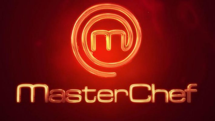To είπε παίκτης του MasterChef: .«Όταν βγήκα από το παιχνίδι φορούσα πάντα κουκούλα γιατί...» To είπε παίκτης του MasterChef: .«Όταν βγήκα από το παιχνίδι φορούσα πάντα κουκούλα γιατί...»