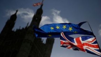 Βρετανία: Οι Φιλελεύθεροι κερδίζουν το Λονδίνο, οι Τόρις χάνουν και τις δύο έδρες τους Βρετανία: Οι Φιλελεύθεροι κερδίζουν το Λονδίνο, οι Τόρις χάνουν και τις δύο έδρες τους