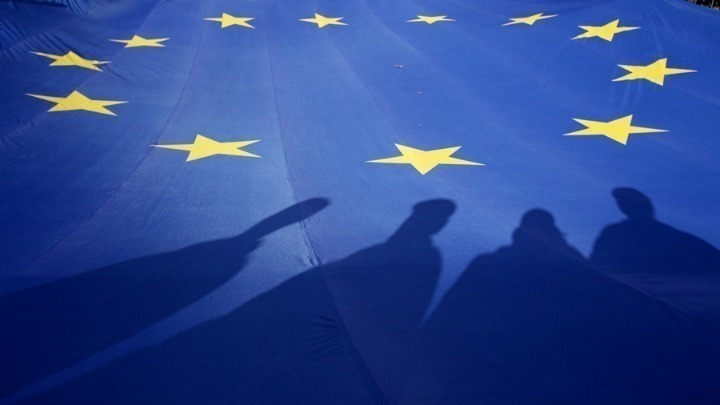 Τα έξι μαθήματα των ευρωεκλογών