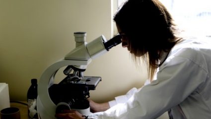 Ψάχνουν χιλιάδες Έλληνες που πάσχουν από ηπατίτιδα C χωρίς να το γνωρίζουν! Ψάχνουν χιλιάδες Έλληνες που πάσχουν από ηπατίτιδα C χωρίς να το γνωρίζουν!