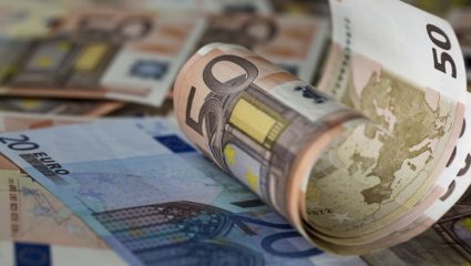 Πάνω από 45.000 αιτήσεις για τις 120 δόσεις, μέσα σε μία εβδομάδα Πάνω από 45.000 αιτήσεις για τις 120 δόσεις, μέσα σε μία εβδομάδα