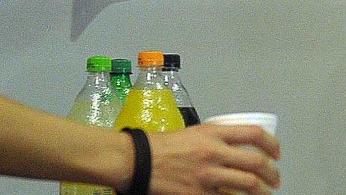 Η συχνή κατανάλωση πολύ επεξεργασμένων τροφίμων αυξάνει τον καρδιαγγειακό κίνδυνο Η συχνή κατανάλωση πολύ επεξεργασμένων τροφίμων αυξάνει τον καρδιαγγειακό κίνδυνο