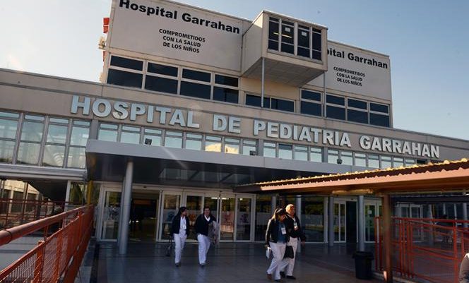 Παιδίατρος γνωστού νοσοκομείου συνελήφθη για παιδική πορνογραφία Παιδίατρος γνωστού νοσοκομείου συνελήφθη για παιδική πορνογραφία