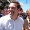 Αποκάλυψη Τσίπρα για Αιγαίο-Κύπρο Αποκάλυψη Τσίπρα για Αιγαίο-Κύπρο