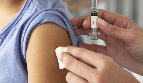 Συναγερμός για την ιλαρά στις ΗΠΑ - Ρεκόρ κρουσμάτων