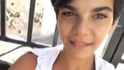 Θάνατος 14χρονης: «Την παράτησαν λιπόθυμη σε δωμάτιο και συνέχισαν το πάρτι»! Θάνατος 14χρονης: «Την παράτησαν λιπόθυμη σε δωμάτιο και συνέχισαν το πάρτι»!