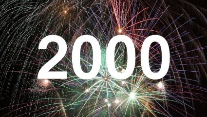 Πώς φαντάζονταν τον κόσμο πριν από 100 χρόνια Πώς φαντάζονταν τον κόσμο πριν από 100 χρόνια