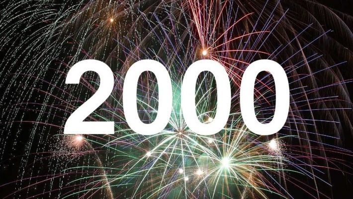Πώς φαντάζονταν τον κόσμο πριν από 100 χρόνια Πώς φαντάζονταν τον κόσμο πριν από 100 χρόνια