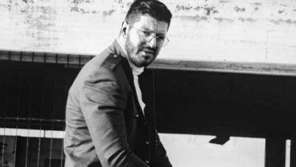 Νέο βίντεο – ντοκουμέντο από το τροχαίο δυστύχημα του Πάνου Ζάρλα Νέο βίντεο – ντοκουμέντο από το τροχαίο δυστύχημα του Πάνου Ζάρλα