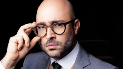 ΚΚΕ εναντίον Μπογδάνου: Πρωτοφανής, χαφιέδικου τύπου δημοσιοποίηση ΚΚΕ εναντίον Μπογδάνου: Πρωτοφανής, χαφιέδικου τύπου δημοσιοποίηση