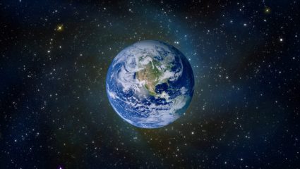 Τι θα συνέβαινε εάν η Γη σταματούσε; Τι θα συνέβαινε εάν η Γη σταματούσε;