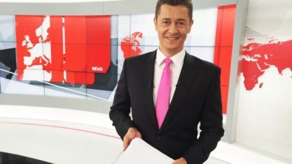 Παράταση με πολιτικές εκπομπές για την ΑΥΤΟΨΙΑ Παράταση με πολιτικές εκπομπές για την ΑΥΤΟΨΙΑ