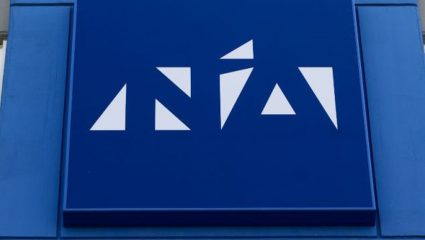 Τραυματίστηκε σε τροχαίο βουλευτής της ΝΔ Τραυματίστηκε σε τροχαίο βουλευτής της ΝΔ