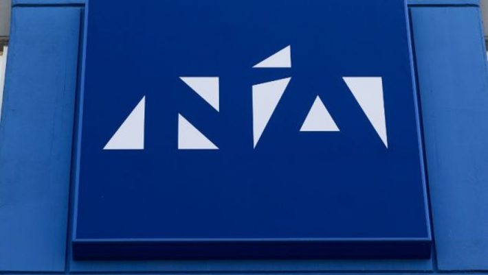 Τα πρώτα ηχηρά ονόματα στο ψηφοδέλτιο Επικρατείας της ΝΔ Τα πρώτα ηχηρά ονόματα στο ψηφοδέλτιο Επικρατείας της ΝΔ