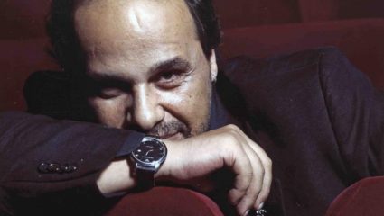 Έρχεται νέο σήριαλ από τον Αλέξανδρο Ρήγα! (ΒΙΝΤΕΟ) Έρχεται νέο σήριαλ από τον Αλέξανδρο Ρήγα! (ΒΙΝΤΕΟ)