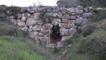 Η αρχαιότερη γέφυρα της Ευρώπης είναι ελληνική! (ΒΙΝΤΕΟ) Η αρχαιότερη γέφυρα της Ευρώπης είναι ελληνική! (ΒΙΝΤΕΟ)