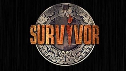 Παντρεύτηκε στα κρυφά πρώην παίκτης του Surviror! Παντρεύτηκε στα κρυφά πρώην παίκτης του Surviror!